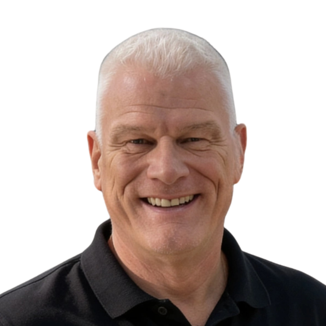 Ben Neuendorf